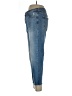 Old Navy Blue Jeans Size 31 waist (estimated) - photo 5