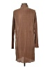 Lyaner Brown Kimono Size M - photo 2
