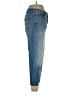 Old Navy Blue Jeans Size 31 waist (estimated) - photo 4