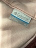 Columbia Pink Sweatshirt Size XS - photo 7
