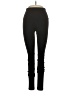 Yogipace Black Active Pants Size XS - photo 1