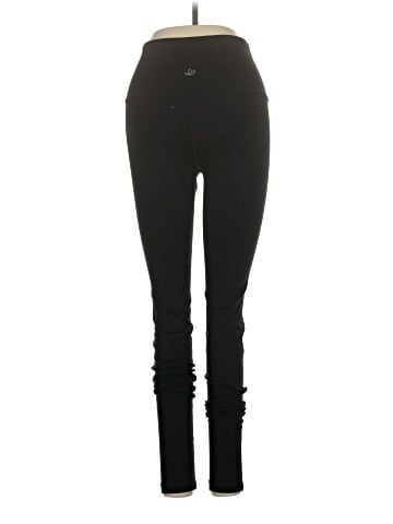 Yogipace Active Pants (view 2)