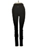 Yogipace Black Active Pants Size XS - photo 2