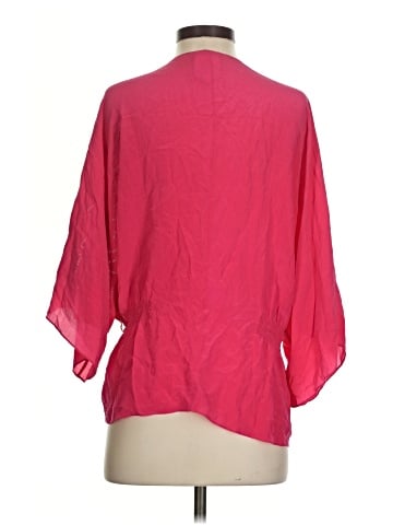 Yoana Baraschi Blouse (view 2)