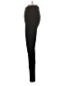 Yogipace Black Active Pants Size XS - photo 5