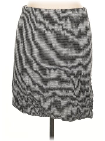 Isda & Co Casual Skirt (view 1)