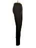 Yogipace Black Active Pants Size XS - photo 4
