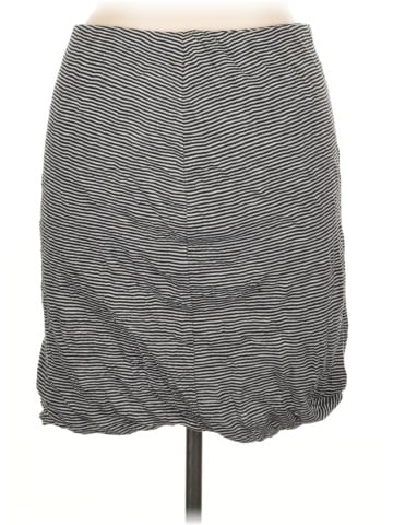Isda & Co Casual Skirt (view 2)