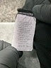 Jason Maxwell Black Long Sleeve Blouse Size M - photo 8