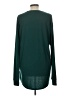 Lularoe Green Long Sleeve T-Shirt Size L - photo 2