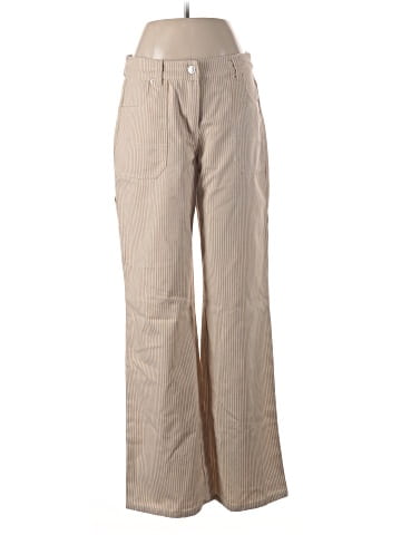 Cali1850 Khakis (view 1)