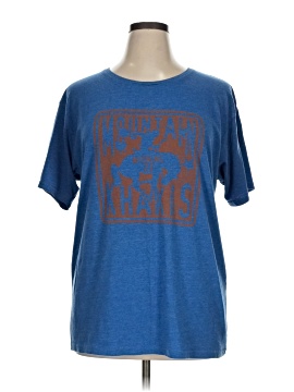 Assorted Brands Short Sleeve T Shirt