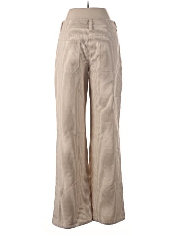 Cali1850 Khakis (view 2)