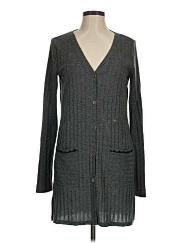 Maurices Casual Dress (view 1)