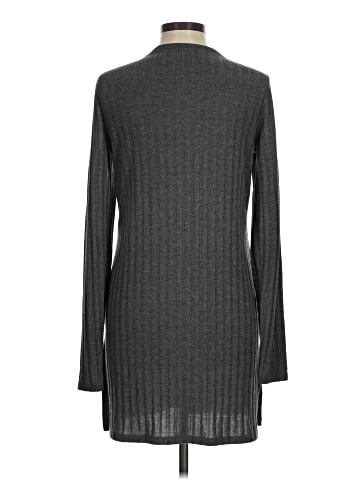 Maurices Casual Dress (view 2)
