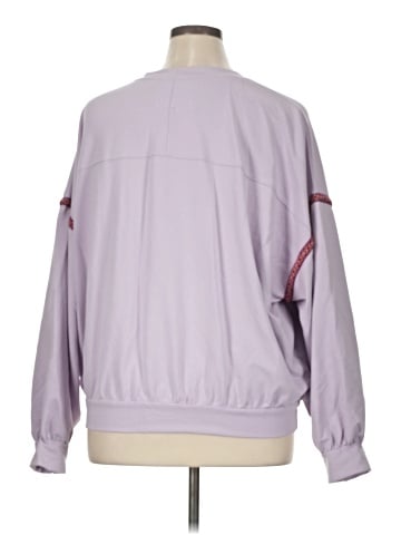 Pitusa Sweatshirt (view 2)