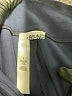ABound Blue Active Pants Size S - photo 7
