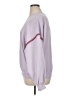 Pitusa Purple Sweatshirt Size 0X (estimated) - photo 5