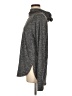 Athleta Gray Turtleneck Sweater Size M - photo 5