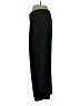 A New Day 100% Polyester Solid Black Dress Pants Size 12 - photo 5