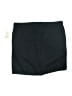 BP. Solid Black Board Shorts Size L - photo 2