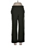 Ann Taylor LOFT Solid Green Active Pants Size L - photo 1
