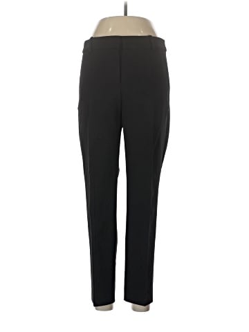 J.Crew Factory Store Dress Pants (view 1)