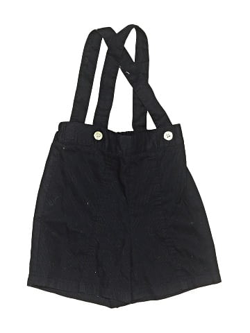 Tartine et Chocolat Overalls (view 1)