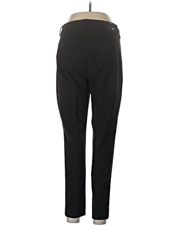 J.Crew Factory Store Dress Pants (view 2)