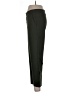 Ann Taylor LOFT Solid Green Active Pants Size L - photo 5