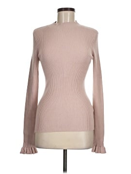 Rachel Parcell Turtleneck Sweater