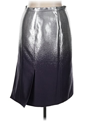 Carolina Herrera Casual Skirt (view 1)