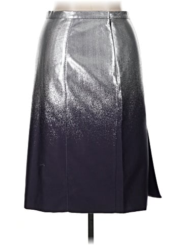 Carolina Herrera Casual Skirt (view 2)