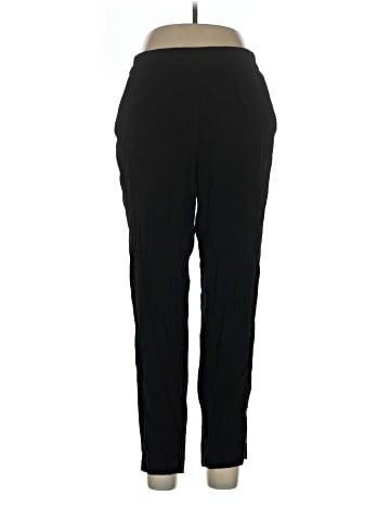 Cambridge Dry Goods Active Pants (view 1)