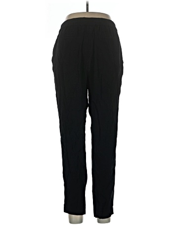 Cambridge Dry Goods Active Pants (view 2)