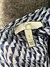 Joie Blue Tank Top Size S - photo 7