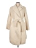 Escada Ivory Coat Size EU 40 / US 10 - photo 1