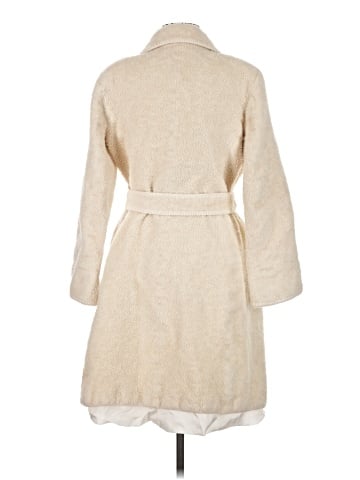Escada Coat (view 2)