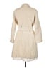 Escada Ivory Coat Size EU 40 / US 10 - photo 2