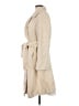 Escada Ivory Coat Size EU 40 / US 10 - photo 5