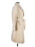 Escada Ivory Coat Size EU 40 / US 10 - photo 4
