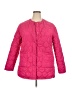 Threadbare Pink Coat Size XXL (estimated) - photo 1