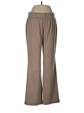 SONOMA life + style Casual Pants (view 1)