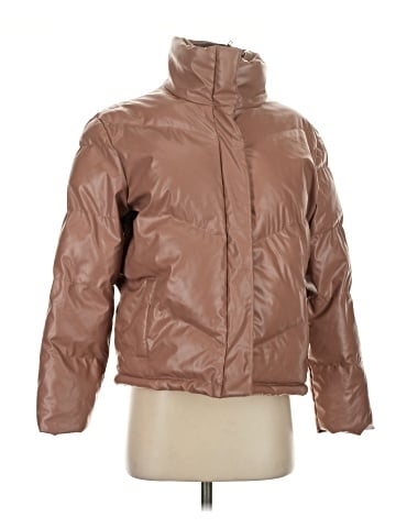 BB Dakota by Steve Madden Jacket (view 1)
