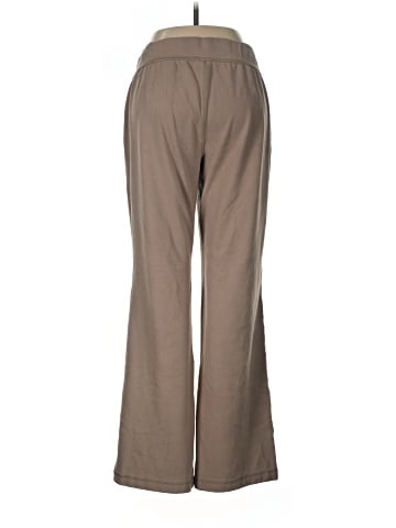 SONOMA life + style Casual Pants (view 2)
