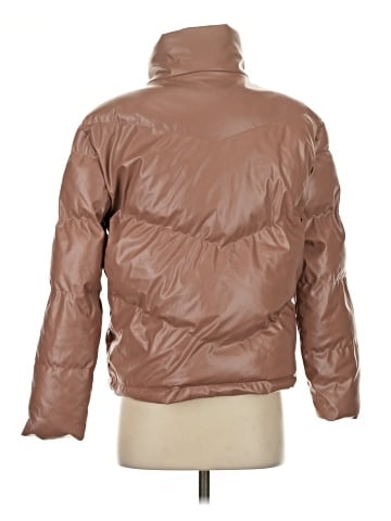 BB Dakota by Steve Madden Jacket (view 2)