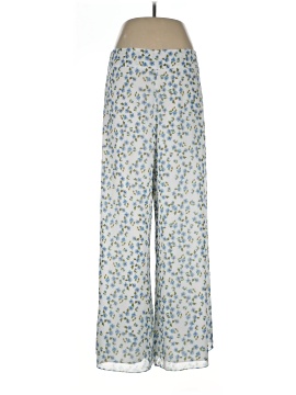Alexia Admor Casual Pants