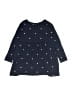 Gap Kids Stars Blue Dress Size XS (kids) - photo 1