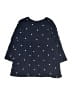 Gap Kids Stars Blue Dress Size XS (kids) - photo 2