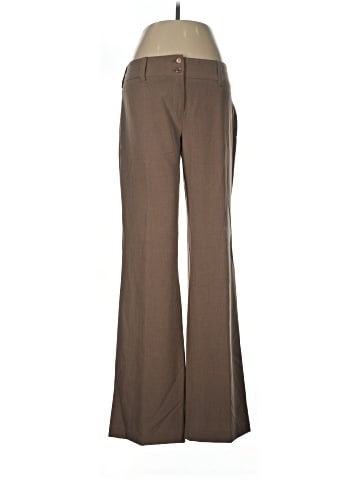 A. Byer Dress Pants (view 1)